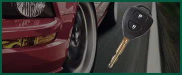 Flushing Lock And Key Flushing, NY 718-971-2367