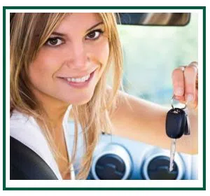 	Flushing Lock And Key Flushing, NY 718-971-2367