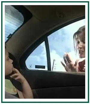 	Flushing Lock And Key Flushing, NY 718-971-2367