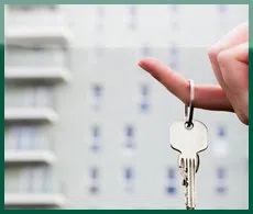 Flushing Lock And Key Flushing, NY 718-971-2367