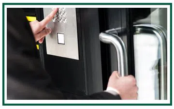 	Flushing Lock And Key Flushing, NY 718-971-2367