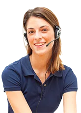 Flushing Lock And Key Flushing, NY 718-971-2367