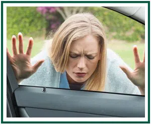 	Flushing Lock And Key Flushing, NY 718-971-2367