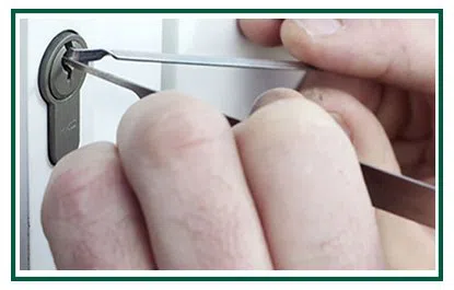 Flushing Lock And Key Flushing, NY 718-971-2367 Flushing Lock And Key Flushing, NY 718-971-2367