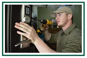 	Flushing Lock And Key Flushing, NY 718-971-2367