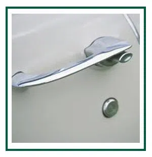 	Flushing Lock And Key Flushing, NY 718-971-2367