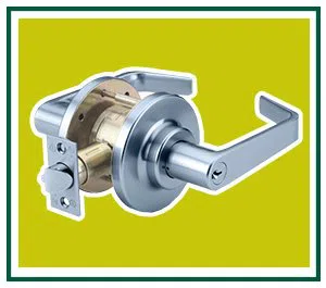 	Flushing Lock And Key Flushing, NY 718-971-2367