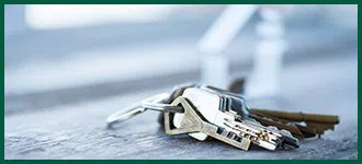 Flushing Lock And Key Flushing, NY 718-971-2367