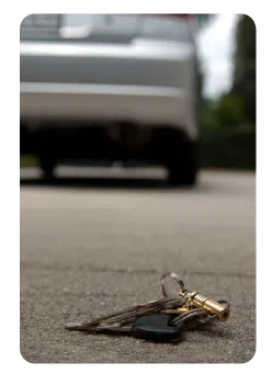 Flushing Lock And Key, Flushing, NY 718-971-2367 - sb-aut