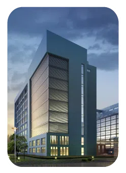 Flushing Lock And Key, Flushing, NY 718-971-2367 - sb-com