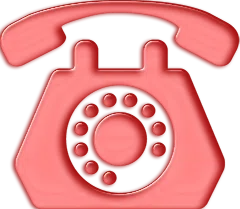 Flushing Lock And Key, Flushing, NY 718-971-2367 - sb-cust