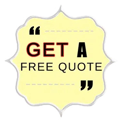 Flushing Lock And Key, Flushing, NY 718-971-2367 - sb-quote